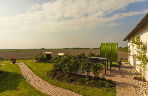 Der historische Silberhof von 1856 - Foto 53