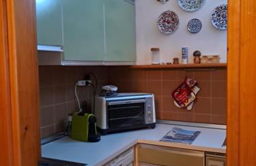 Bilocale con vista su Bormio - Foto 7