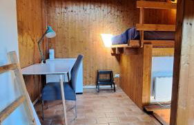 La Casetta sotto il Monte Novegno - Foto 24