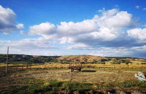 Agriturismo Fontana la Pietra - Foto 61