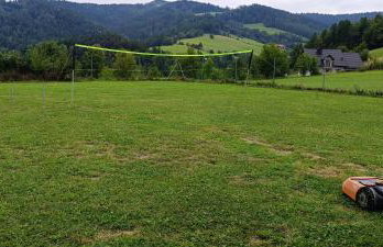 Apartament Bliżej Nieba - Foto 8