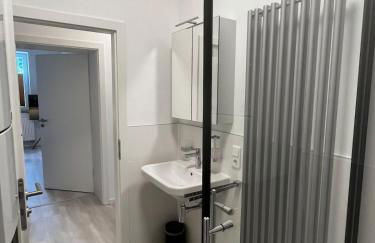 Lisboa: Messe/Business/FeWo DUS - Foto 15