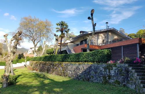 Vivenda do Paúl - Foto 56