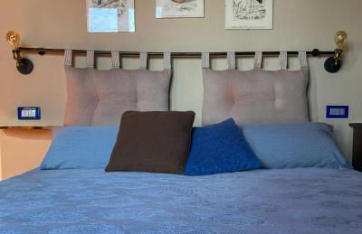 Podere Pozzo Fatato - Foto 41