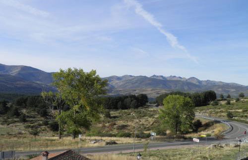 Mirasierra II Y III - Foto 21