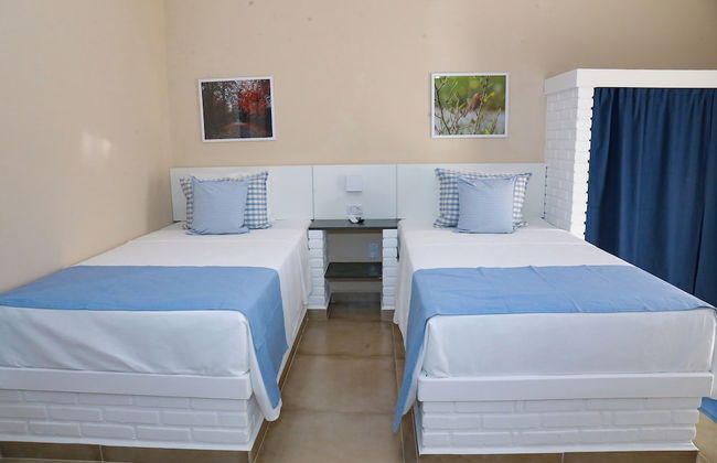 Matiz Igaratá Resort, Spa e Eventos - Foto 20