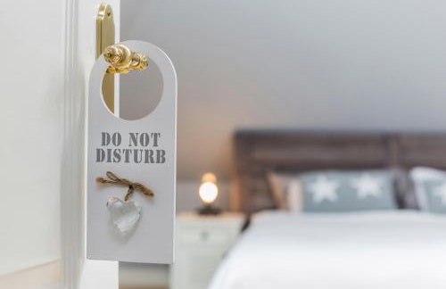 Mon Plaisir - Photo 66