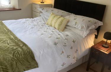 Tanvally Stud - Foto 7