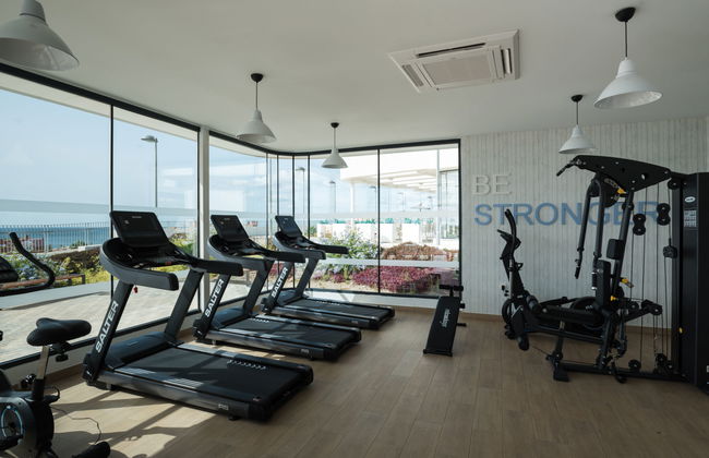 Manilva Views - Foto 24