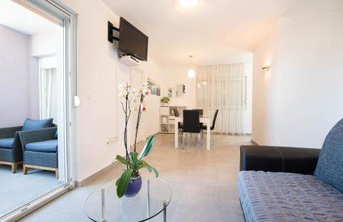 Villa Lavanda - Photo 50