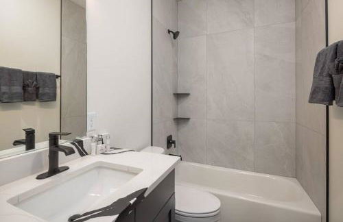 Vizcaya #7 - Moab's Newest Luxury Rental - Foto 11