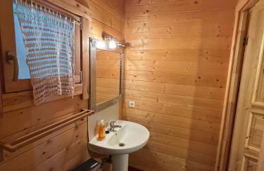 Casa rural 'La Huerta' - Foto 20