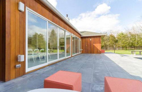 West Hamptons Zen Retreat - Foto 111