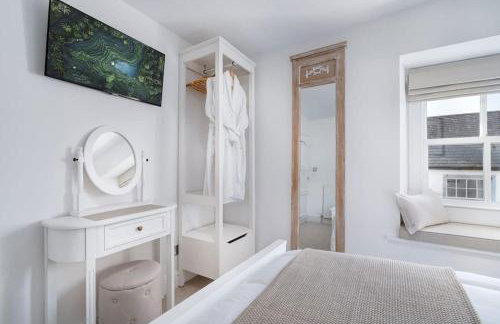 Wharton Cottage, Cartmel, Lake District Retreat - Ridgestone - Foto 33