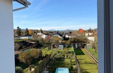 Appartement cosy - Foto 10