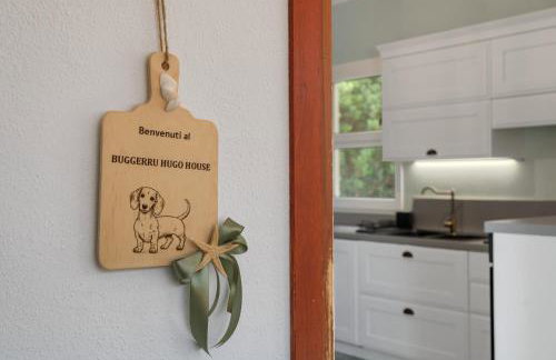 Buggerru Hugo House - Foto 24