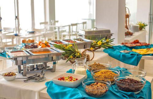 Prainha Clube - Foto 55