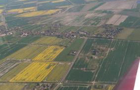 Nordseeferienhaus-Alma - Foto 14