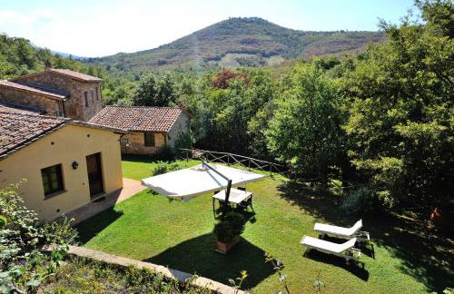 I Casali Di Colle San Paolo - Foto 58