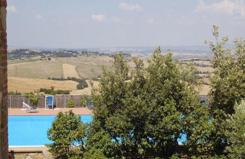 Apartment Il Casino numero 5 - Foto 38