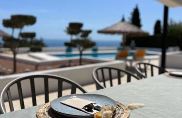 B&B Casa Pedramala - Foto 99