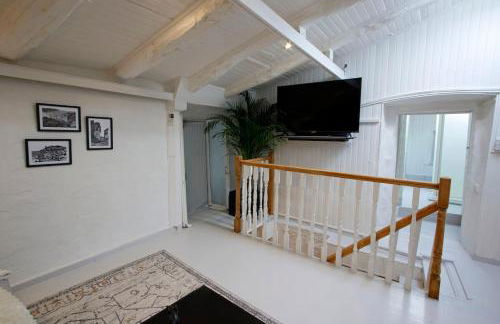 Masia con encanto en el bosque a 10 min de Girona - Foto 13