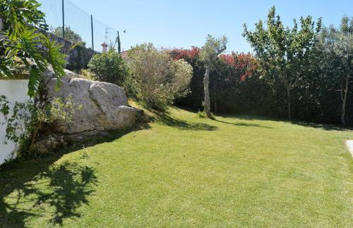 Casa da Lapa - Foto 54