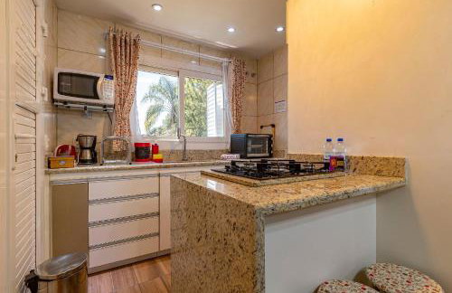 Rosa Casa Geminada Villa Mariana - Foto 37