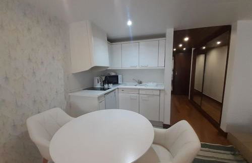 Health Village Apartments - Foto 54