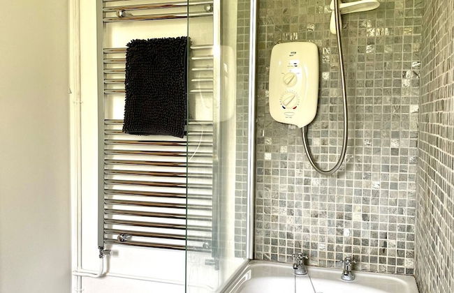 Charming Cottage for 5 Near Dartmoor, Beach, Pub - Foto 26