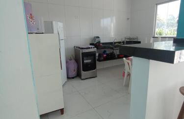 Sobrado na Praia - Foto 2