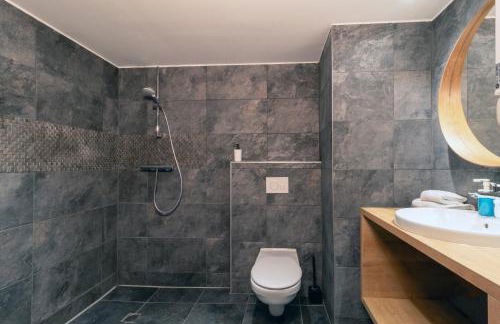 Le Parc 42 Saint-Etienne - Foto 26