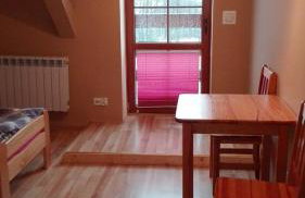 Całoroczny dom GRODZIANKA - Foto 7