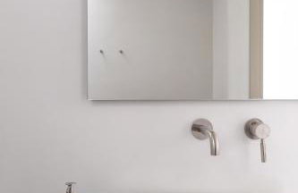 Melora Villas Paros - Foto 22