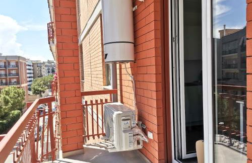 Elisabetta Station - Foto 21