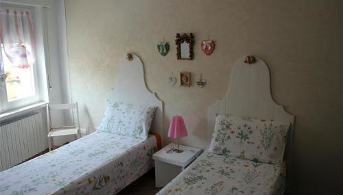 Casabelle - a 50m dall'ospedale! - Foto 5