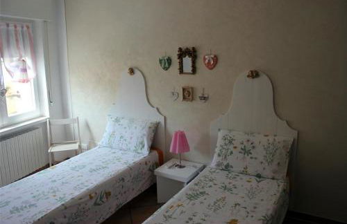 Casabelle - a 50m dall'ospedale! - Foto 5