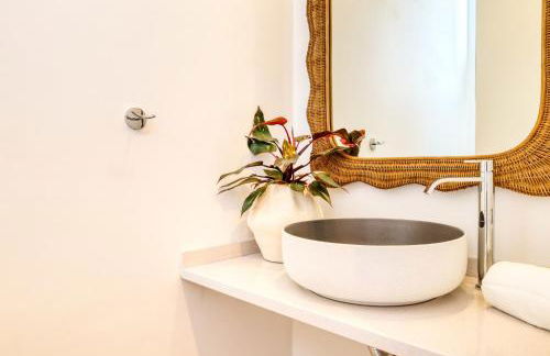 Villa Arco-Iris, a Home in Madeira - Foto 14