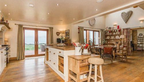 Laggan Behind - Uk7797 - Foto 3