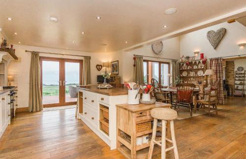 Laggan Behind - Uk7797 - Foto 10