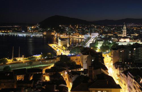 Sky Di Mare - Free private Garage - Photo 45