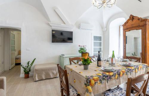 Apartment Marina by Interhome - Foto 3