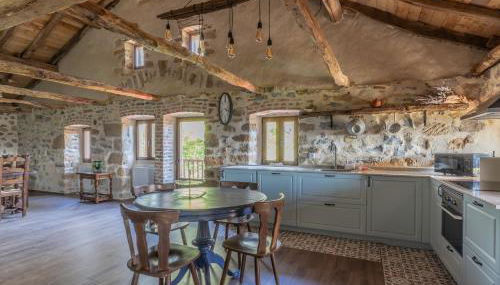 Bilbao Nature with parking by Aston Rentals - Foto 5, pet friendly