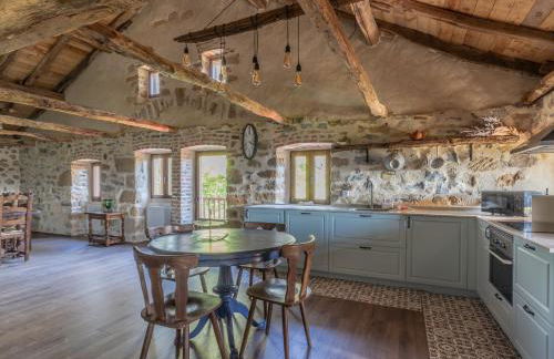 Bilbao Nature with parking by Aston Rentals - Foto 5