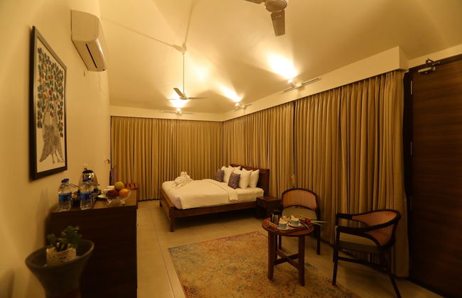 LA PALMERA - Foto 23