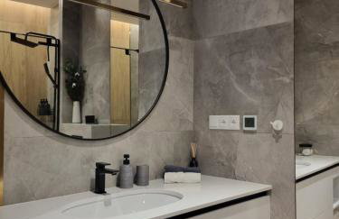 Apartamenty Piwniczna-Zdrój Rynek - Foto 29