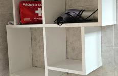 Apartment Milazzo - Trilocale sul mare - Foto 10