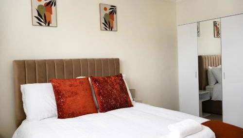 Home away from Home - Foto 1