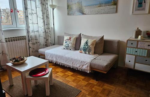 Urban spirit - Foto 2