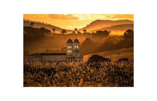 POUSO CALIXTRATO - Foto 23